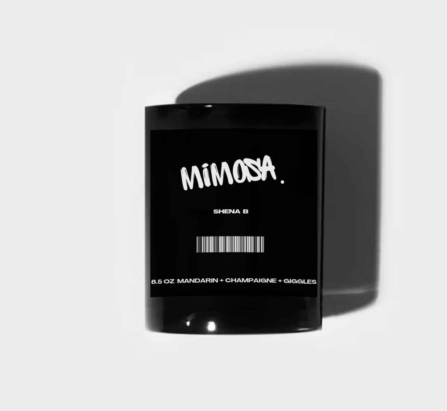 Mimosa